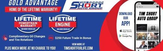 FORD BRONCO SPORT 2022 3FMCR9B65NRD34469 image